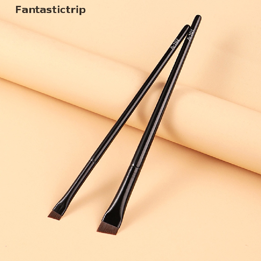 Bút Kẻ Lông Mày Trang Điểm Chuyên Nghiệp
