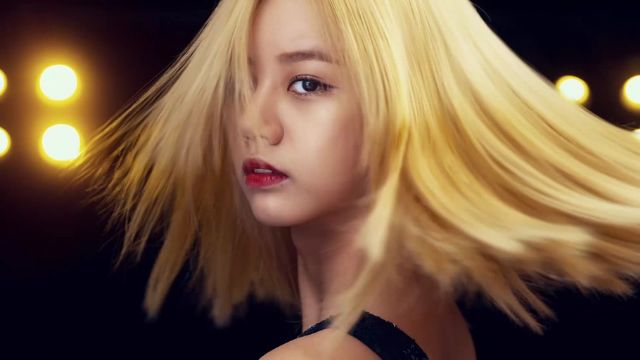 Tinh chất phục hồi tóc hư tổn Mise en Scene Perfect Serum | BigBuy360 - bigbuy360.vn