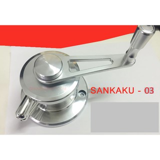 Giàn phơi nhập khẩu Nhật Bản
