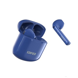 Tai nghe nhét tai bluetooth không dây EDIFIER Z2 có túi đựng