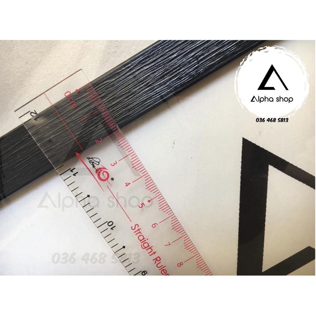 Khung ảnh đẹp A5 (15x21) treo tường | BigBuy360 - bigbuy360.vn