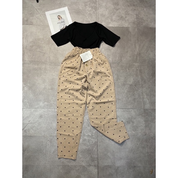 SET SALE HOT DỨOi 99k - SET CHÂN VÁY - SET BỘ NGỐ