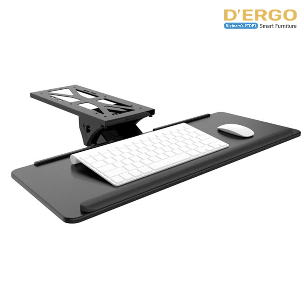 Giá Bàn Phím Máy Tính Keyboard Tray KT101