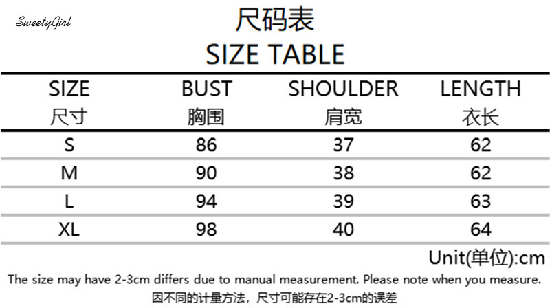 Áo Nữ Không Tay Cổ Chữ V Họa Tiết Caro Thời Trang Quyến Rũ