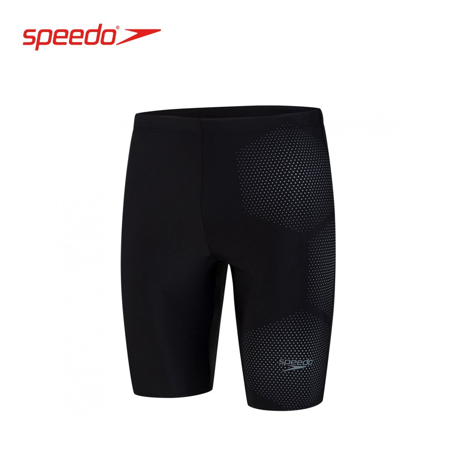 Quần bơi lửng nam SPEEDO 8-11355F130