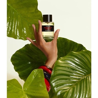 Nước hoa Frederic Malle Synthetic Jungle