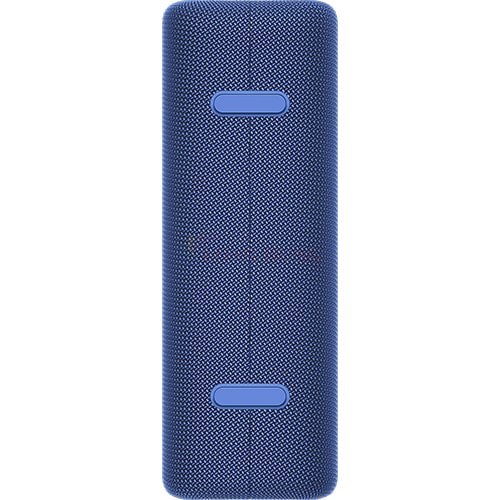 Loa Bluetooth Xiaomi Mi Portable Bluetooth Speaker QBH4197GL/QBH4195GL MDZ-36-DB - Hàng chính hãng