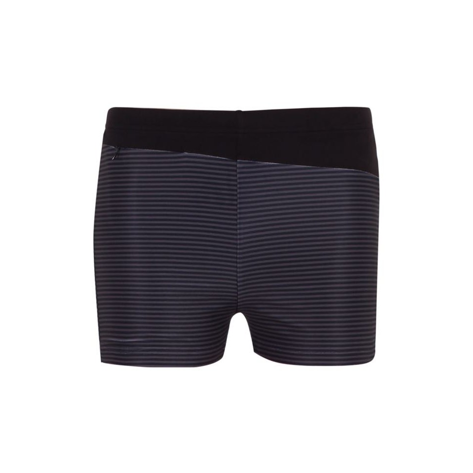 Quần bơi nam Asos | BigBuy360 - bigbuy360.vn