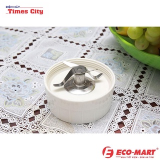 Máy xay sinh tố Bluestone BLB5335W