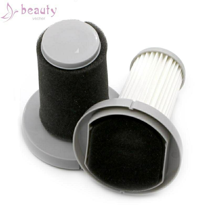 Lọc Hepa thay thế cho máy hút bụi Deerma DX700|DX700S