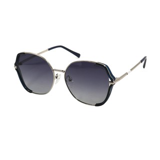 Kính Mát Nữ Exfash EF29761