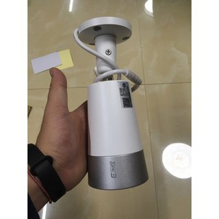 Camera Dahua Lechange TF1P - 2MP