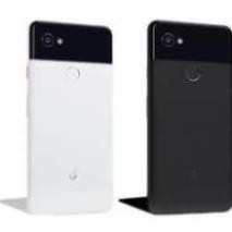điện thoại Google Pixel 2 64G 2sim (1 eSim, 1 nano sim) ram 4G Chính hãng mới, Chiến PUBG/Free Fire ngon | BigBuy360 - bigbuy360.vn