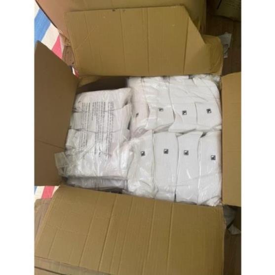 Tất vớ xuất Nhật hàng cao cấp