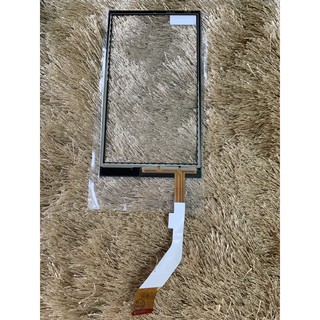 Cảm ứng HTC Desire 826 / 826Y