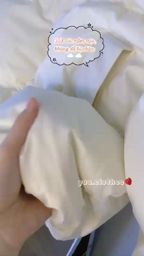 [15/10 VỀ HÀNG SẴN✨] Áo Phao Béo Mùa Đông Hàn Quốc Cao Cấp Form Ngắn Chất Liệu Mềm Mịn Xịn 🌨️❄️ | BigBuy360 - bigbuy360.vn