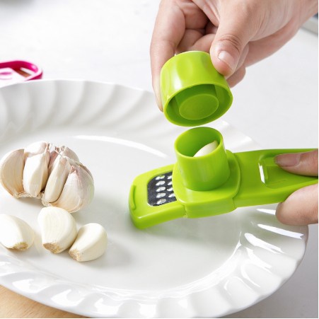 Dụng cụ gia đình nhà bếp WALFOS Vegetable Slicer