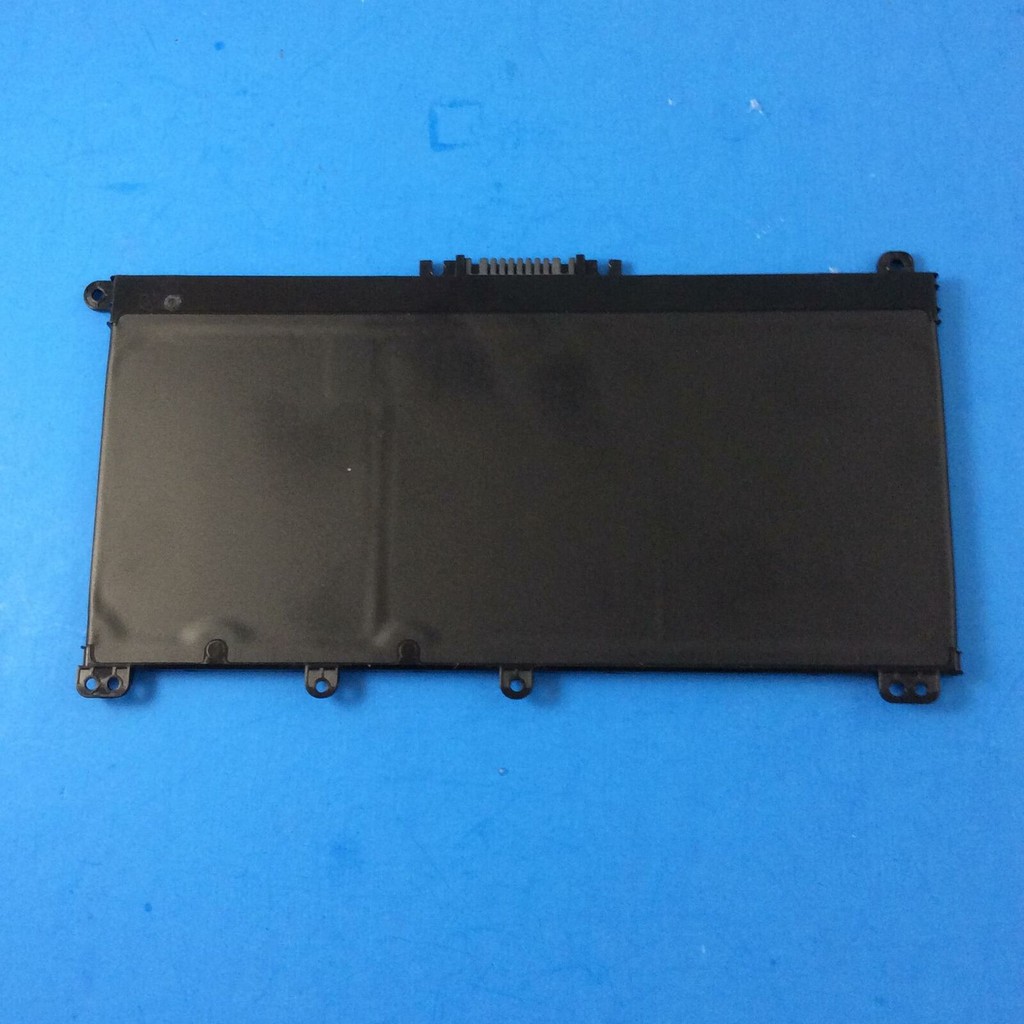 Pin Laptop HP 14-BF000 TF03XL HT03XL (ZIN) - 3 CELL - Pavilion 14-bf000, 15-cc000, 15-cd000, 15-ck000, 17-ar000, TF03XL