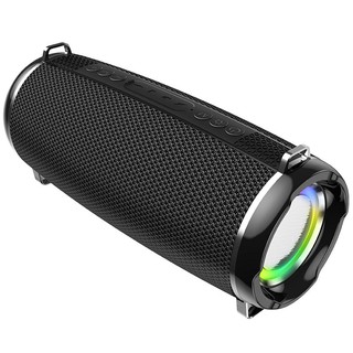 Loa Bluetooth di động thể thao Hoco HC2