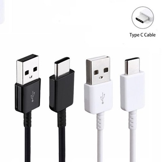 Cáp sạc nhanh usb - type c chính hãng samsung