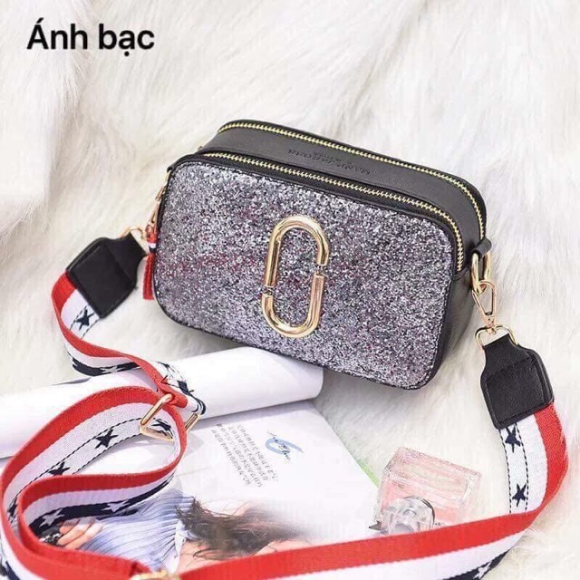 Túi đeo chéo | BigBuy360 - bigbuy360.vn