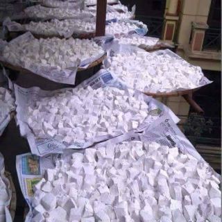 500g Bột Sắn Dây Nguyên chất