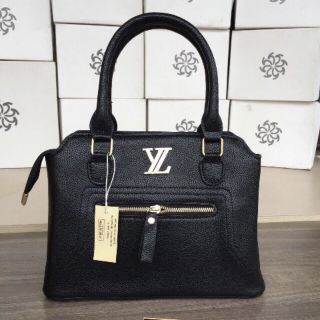 Túi xach công sở size30 giá rẻ hàng đep chỉ cks ở Bini