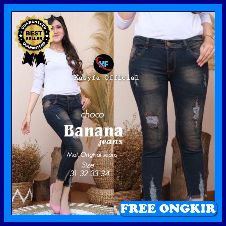 Quần Jean Nữ Cỡ Lớn Levis Vy93 7/9