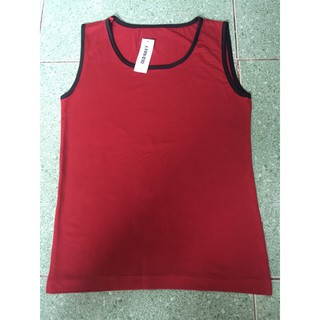 COMBO ÁO THUN BA LỖ 50 CÁI