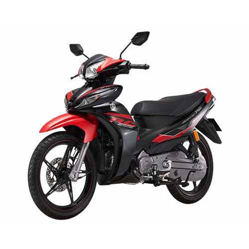 Củ đề jupiter - sirius - exciter - taurus - mô tơ đề yamaha - củ đề yamaha -15%