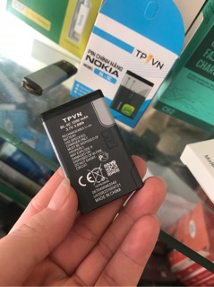 Pin nokia 5C hàng loại 1