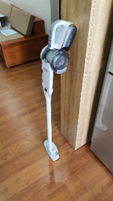 PV1820C Máy hút bụi cao cấp 18v Chính hãng Black & Decker