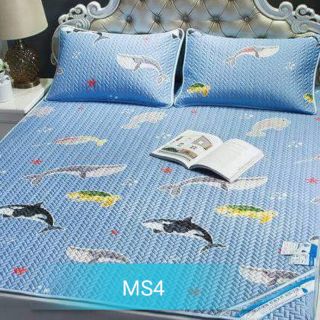 Chiếu điều hòa tencel Loại 1