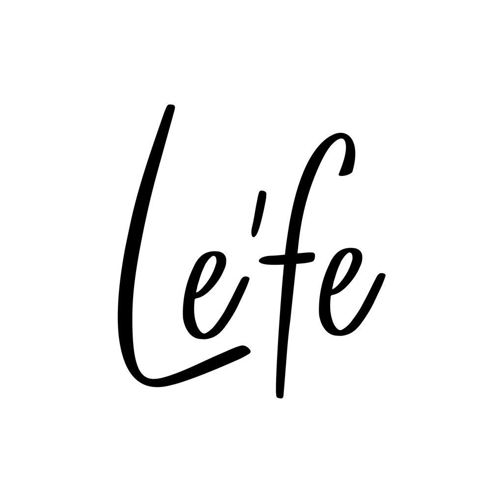 Léfe Official Store, Cửa hàng trực tuyến | WebRaoVat - webraovat.net.vn