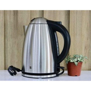 ẤM ĐUN NƯỚC SIÊU TỐC WMF STELIO 1,7l