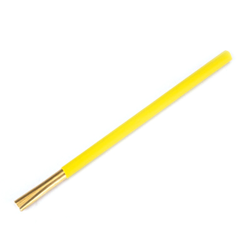 Dây Cáp Kéo Thẳng Cho CAT5 CAT6 CAT7 Rj11