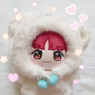 Búp bê Doll dễ thương