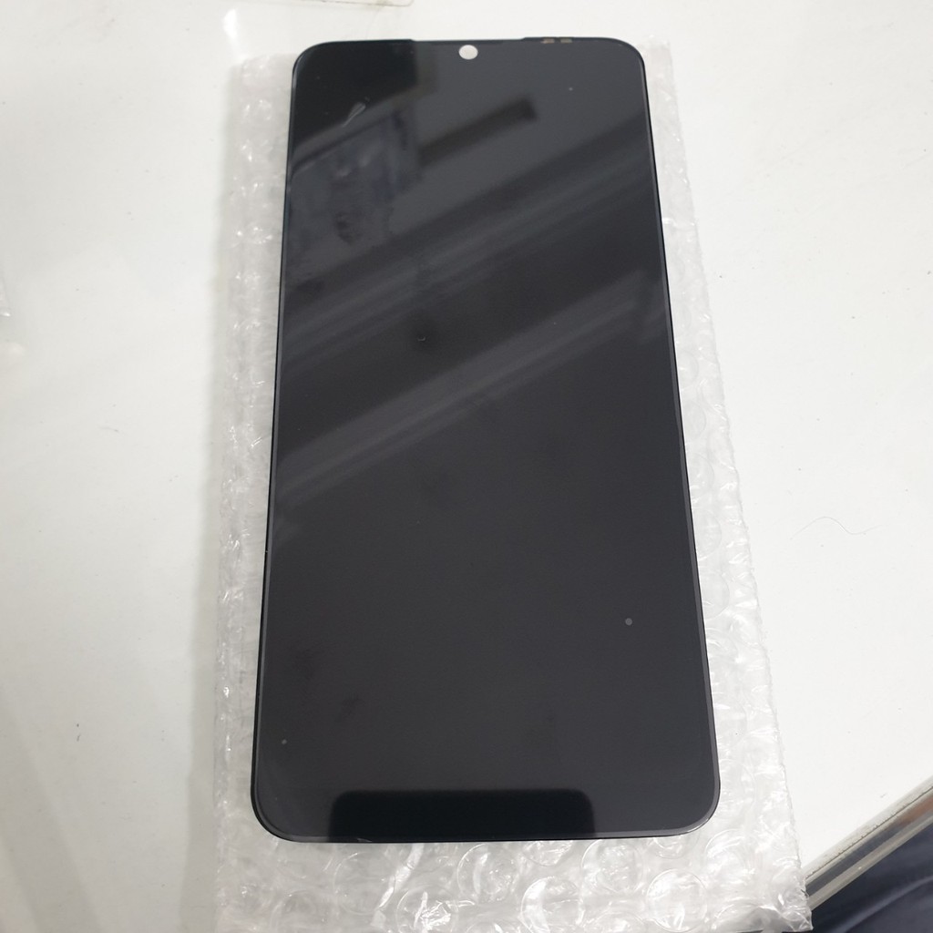 Màn Vsmart Star 3 , Full LCD VSmart Star 3, VSmart V330 | BigBuy360 - bigbuy360.vn