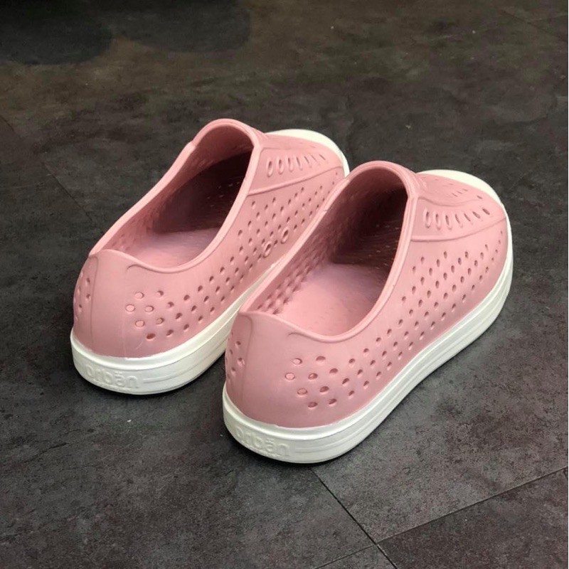 HOT sale Giày Urban siêu nhẹ đi mưa cho nữ . | BigBuy360 - bigbuy360.vn