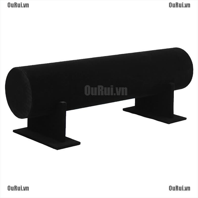 Màn Hình Nhựa Trơn Tiện Dụng