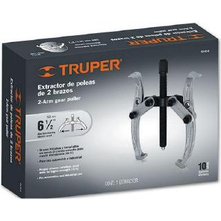 150mm Cảo 2 chấu Truper 14498 (EX-P2-6)