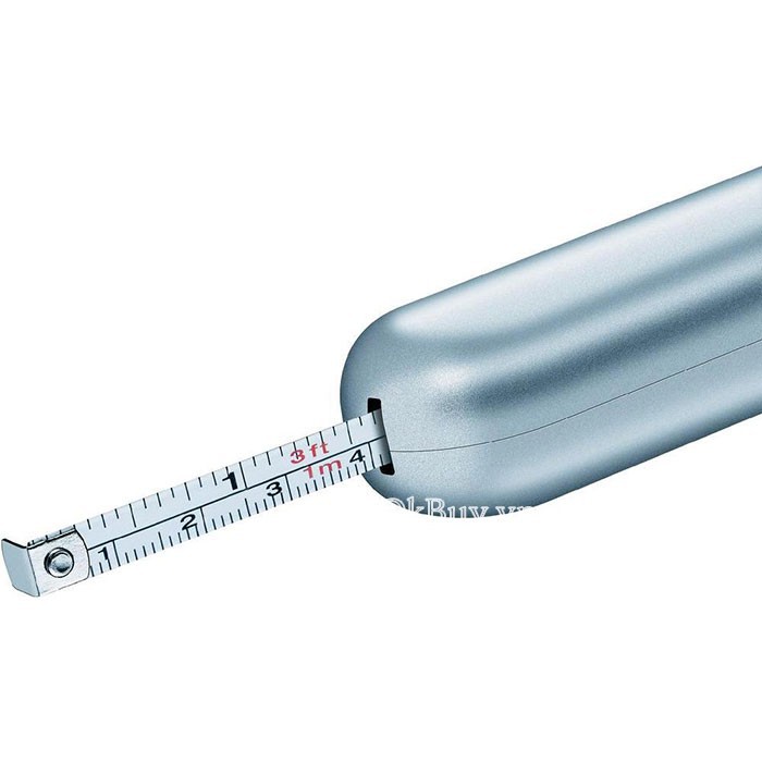 CÂN HÀNH LÝ, CÂN ĐI CHỢ ĐIỆN TỬ BEURER LS06 - CHÍNH HÃNG GIÁ RẺ