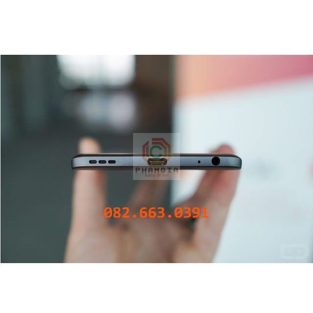 Dán PPF LG V20 bóng, nhám cho màn hình, mặt lưng siêu bảo vệ