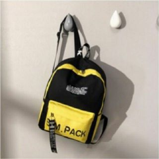 Balo Thời Trang - EMPACK