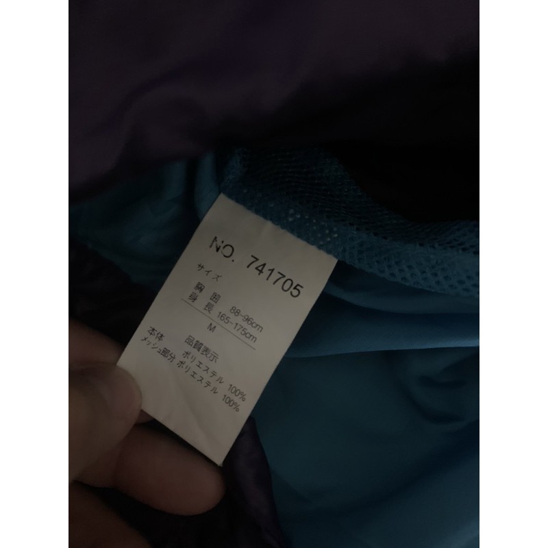 Áo khoác gió hàng thùng