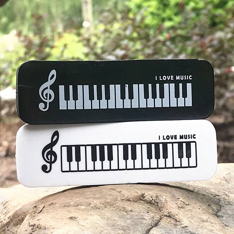 Music courses spot students eraser eraser eraser eraser eraser piano awards