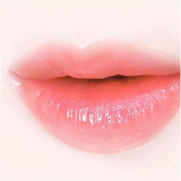 Son tint đào màu hồng cam Hasaya girl thái lan | BigBuy360 - bigbuy360.vn