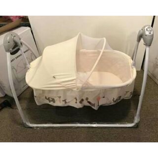 NÔI TỰ ĐỘNG CAO CẤP MASTELA CHO BÉ SG239