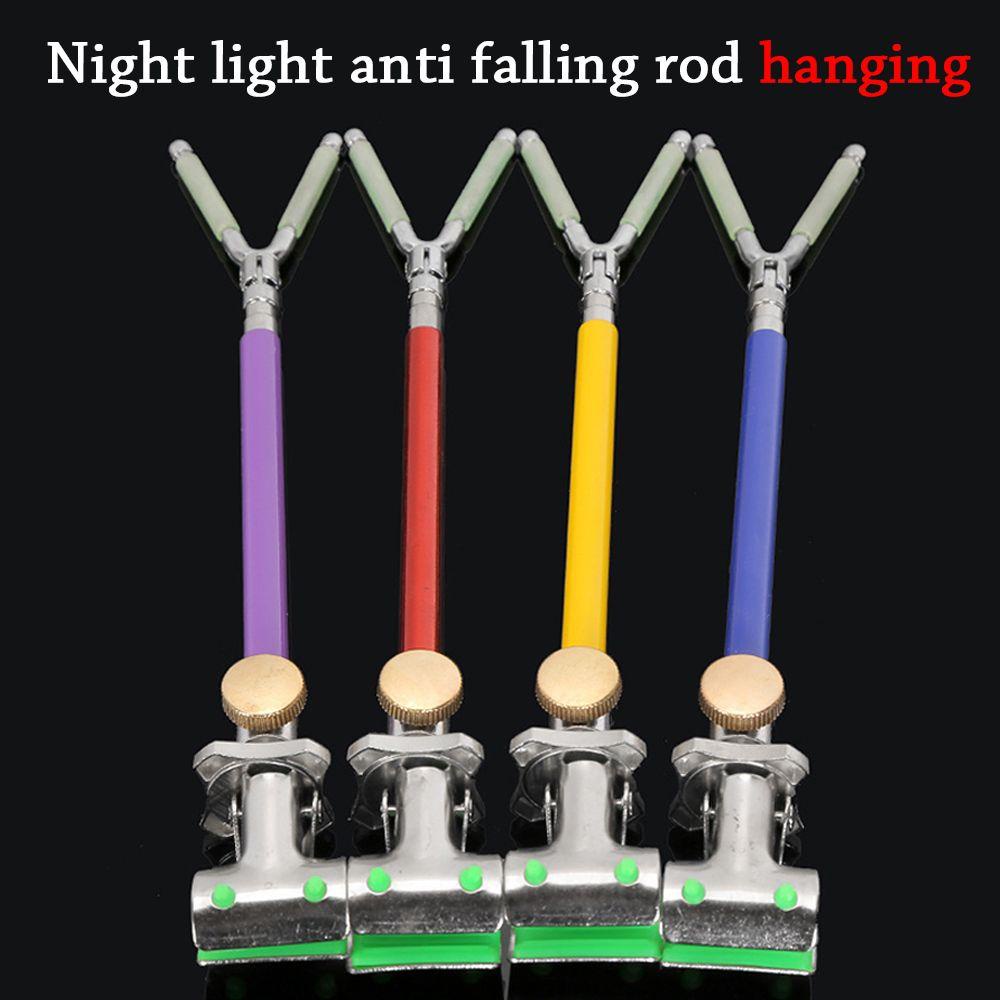 Giá Đỡ Cần Câu Cá Đa Năng Tiện Dụng