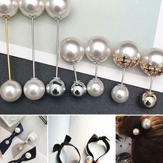 Sét 7 châm cài áo .sét 7 nút cài áo hót trend siêu xinh cho nàng thêm duyên dáng 5.0 17 đánh giá 58 đã bán